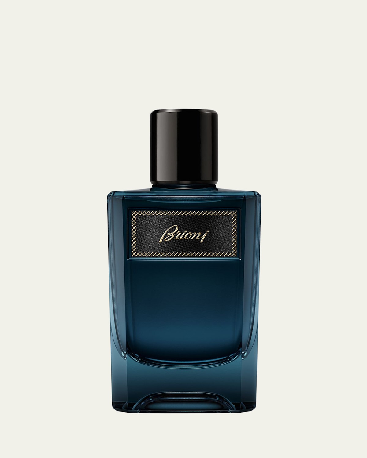 Eau De Parfum Intense, 2.0 oz.