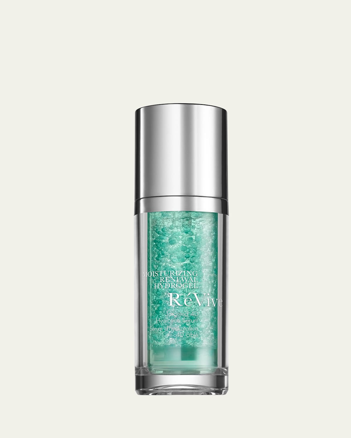 Rose de Mai Face Oil, 1 oz.