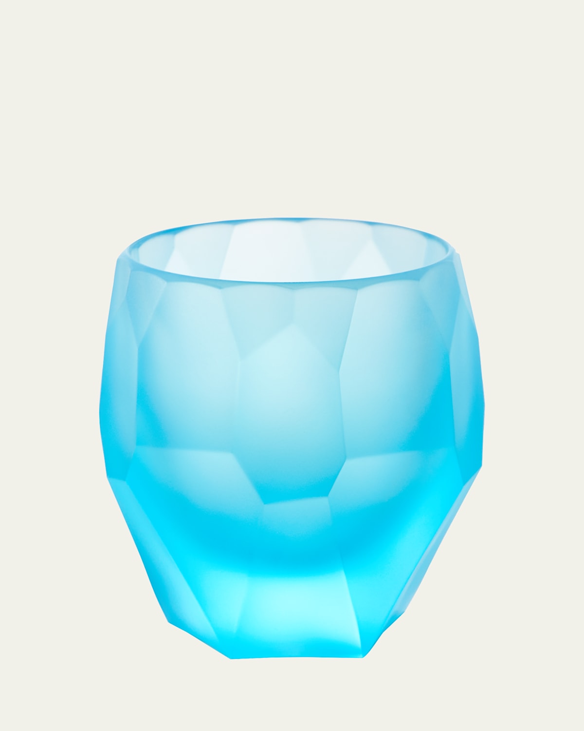 Mario Luca Giusti Milly Tumbler, Set of 6