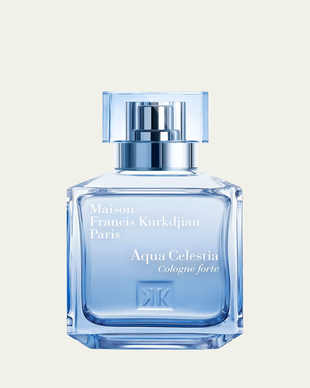 Kurky Eau de Parfum, 2.36 oz.