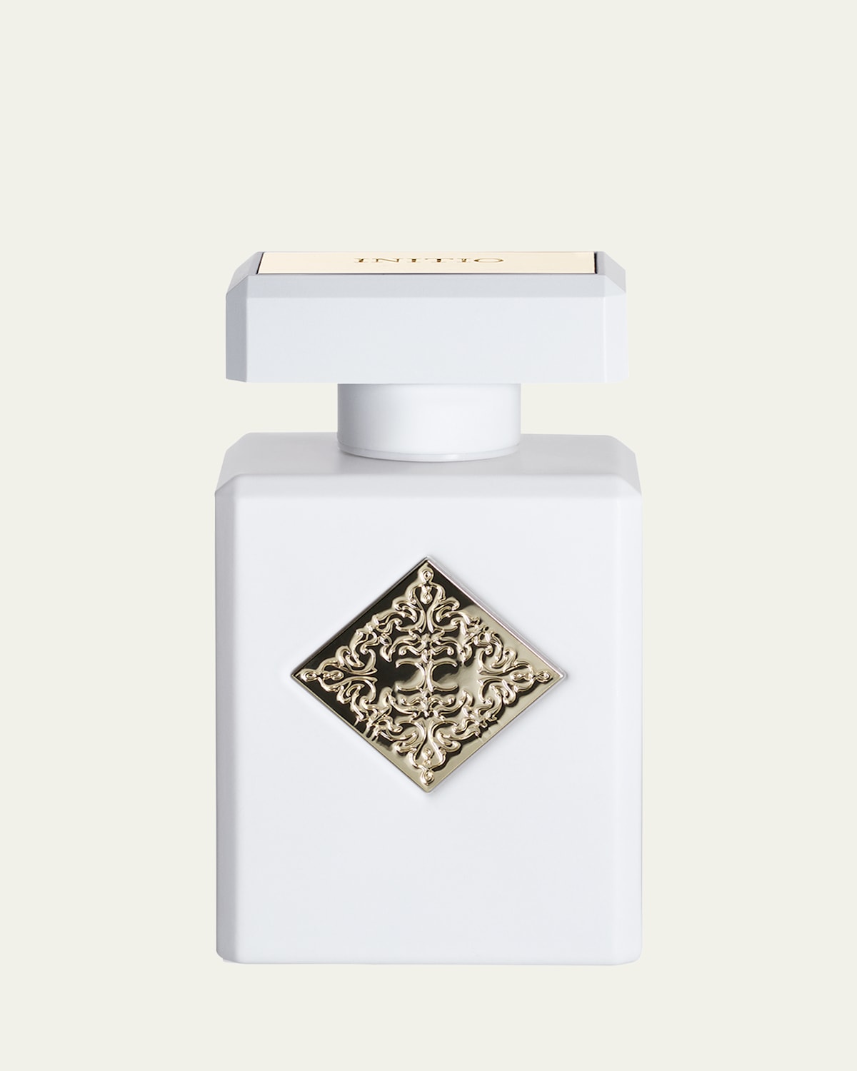 Musk Therapy Extrait de Parfum, 3 oz.