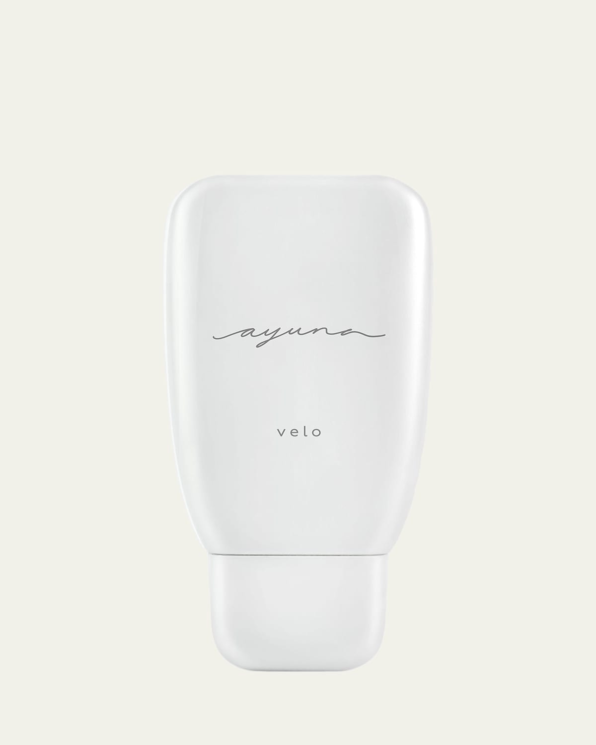 1.7 oz. Velo 6-in-1 Suprastratum Protection