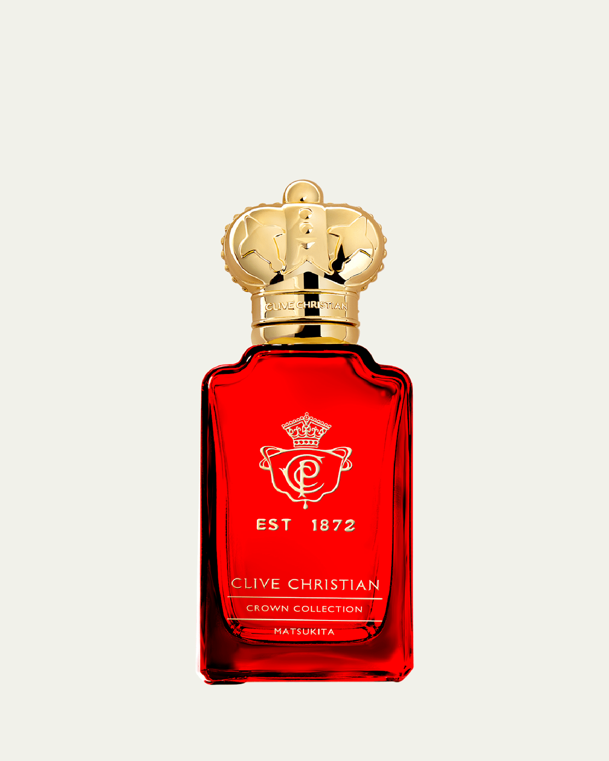 1.6 oz. Crown Collection Matsukita