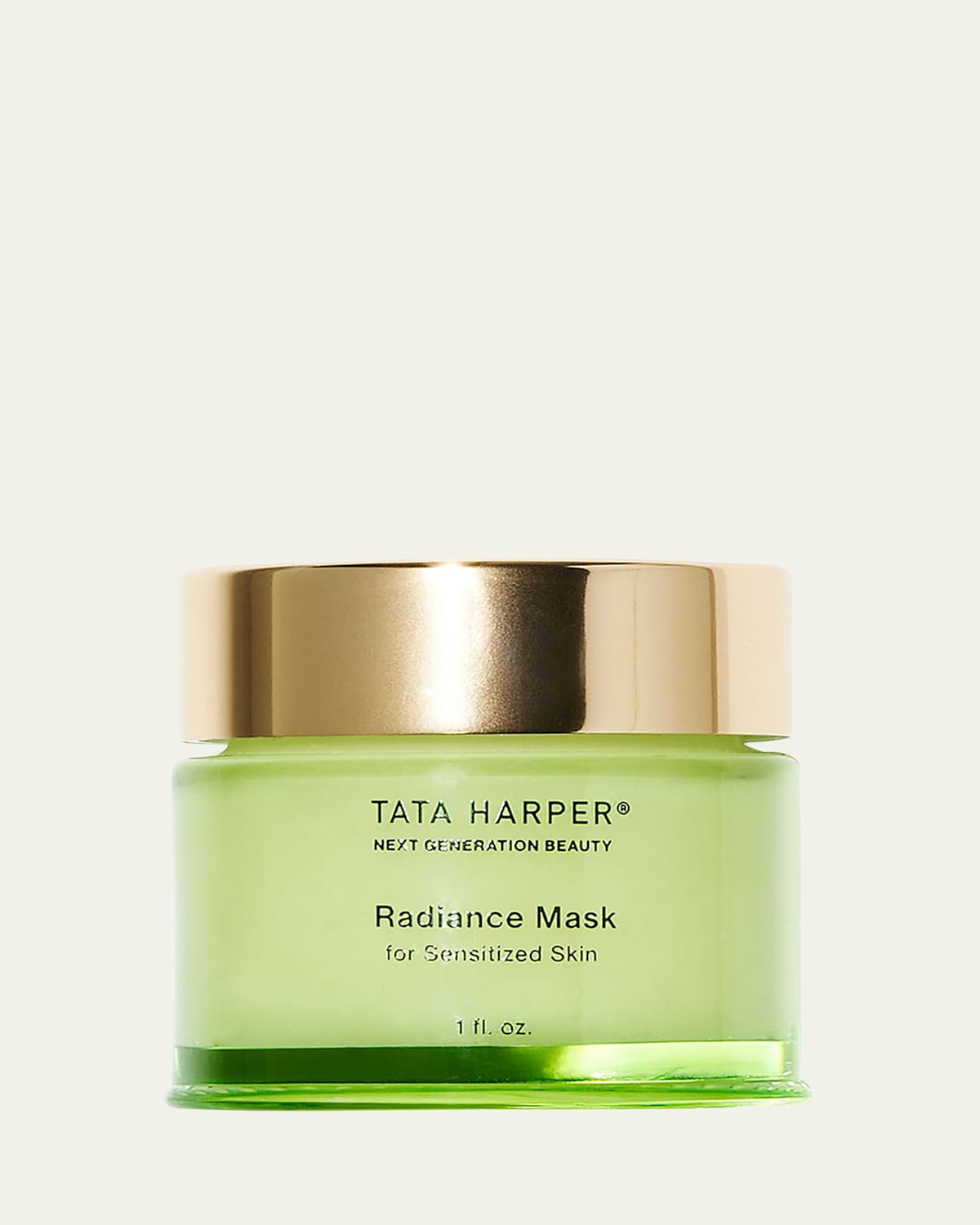 Tata Harper Radiance Mask