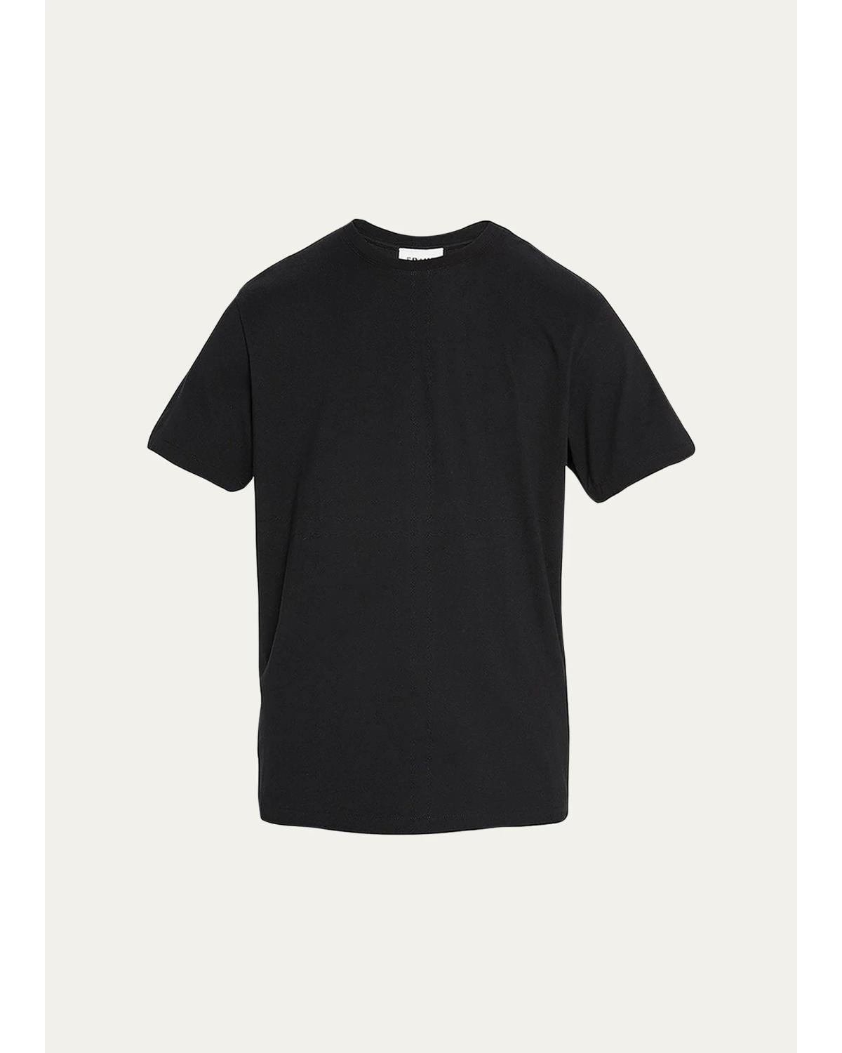Men'S T-Shirt