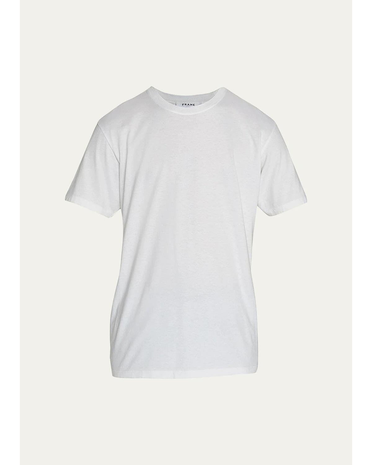 Men'S T-Shirt