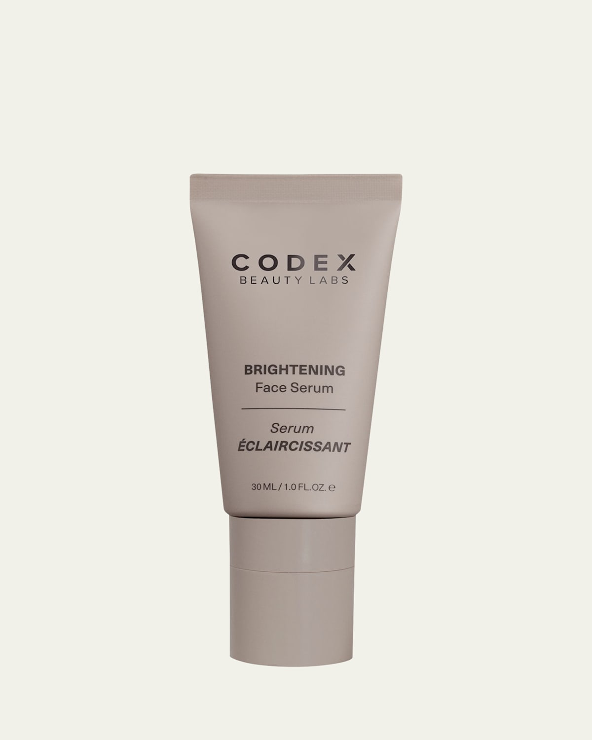 Antu Brightening Serum, 1 oz./ 30 mL