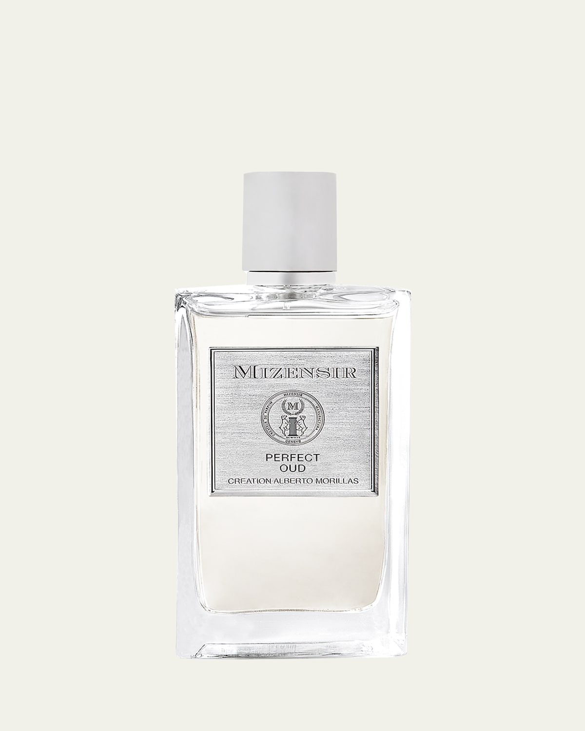 3.3 oz. Perfect Oud Eau de Parfum