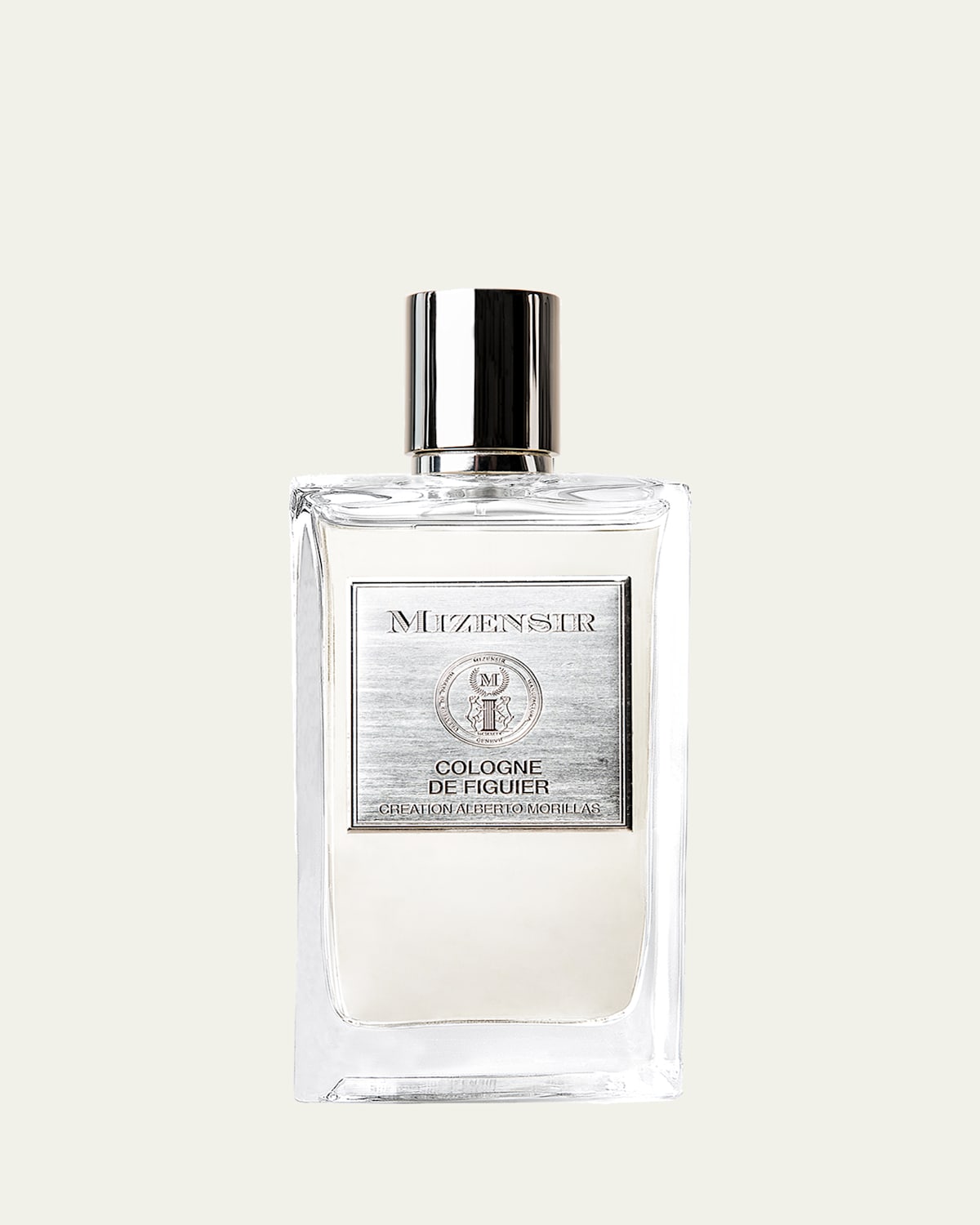 3.3 oz. Cologne de Figuier Eau de Parfum