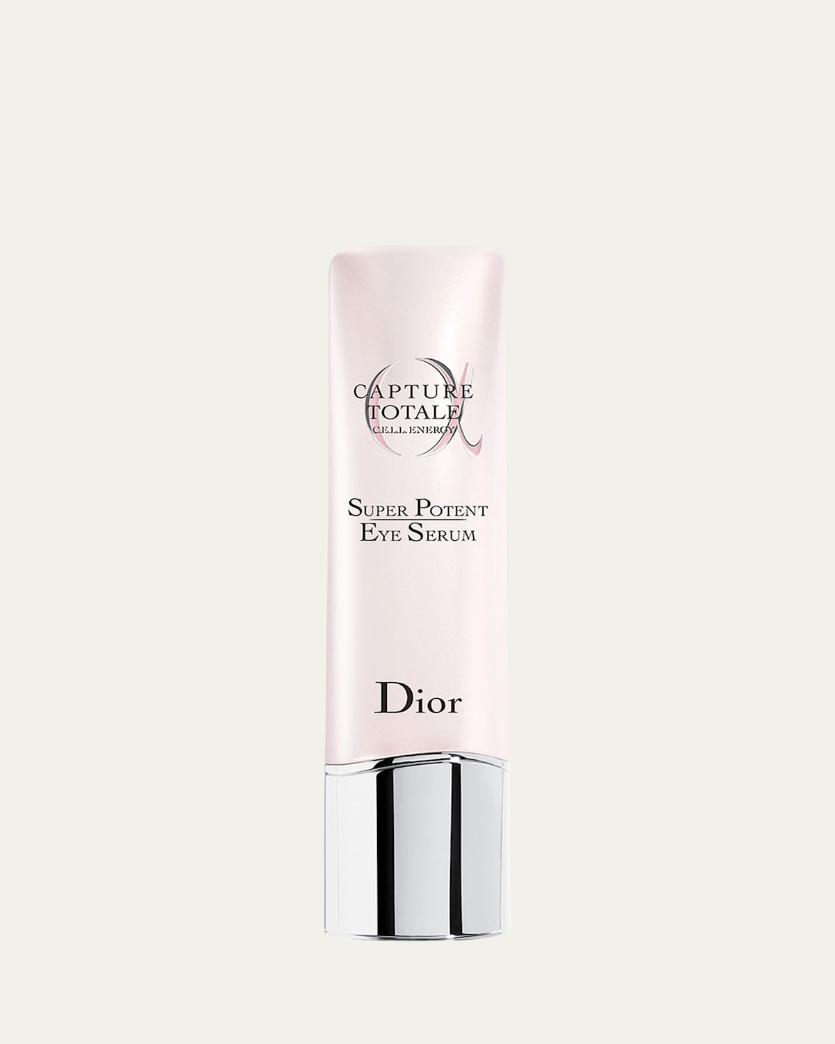 Capture Totale Super Potent Eye Serum