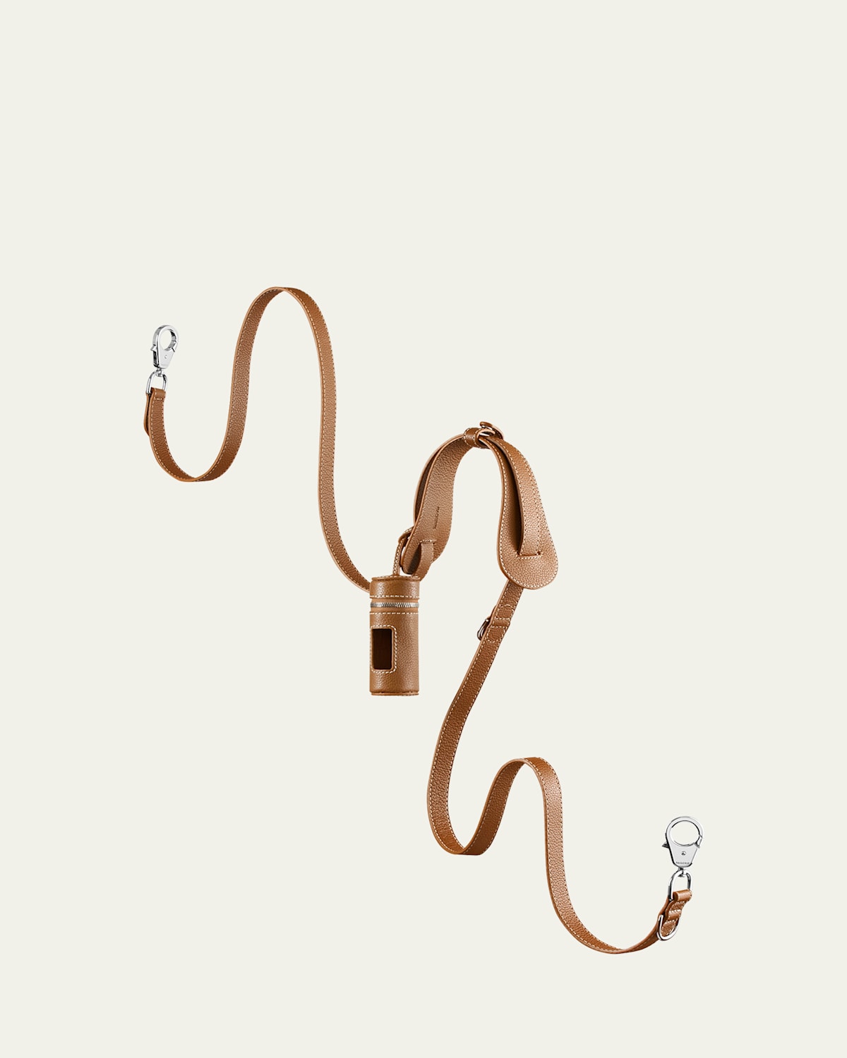 PAGERIE The Tascher Leash | Thumbnail 4