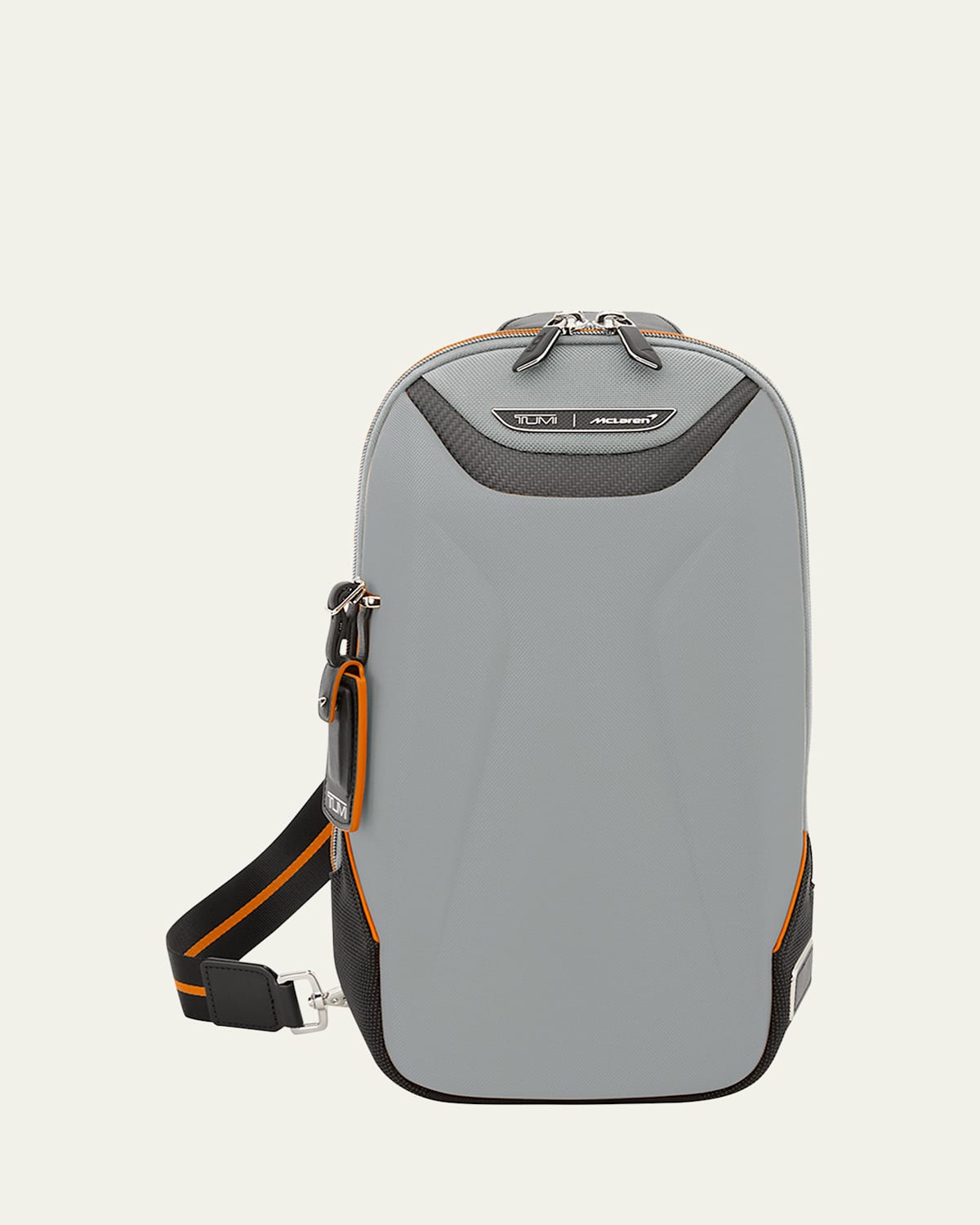 Tumi Mclaren Torque Sling Backpack