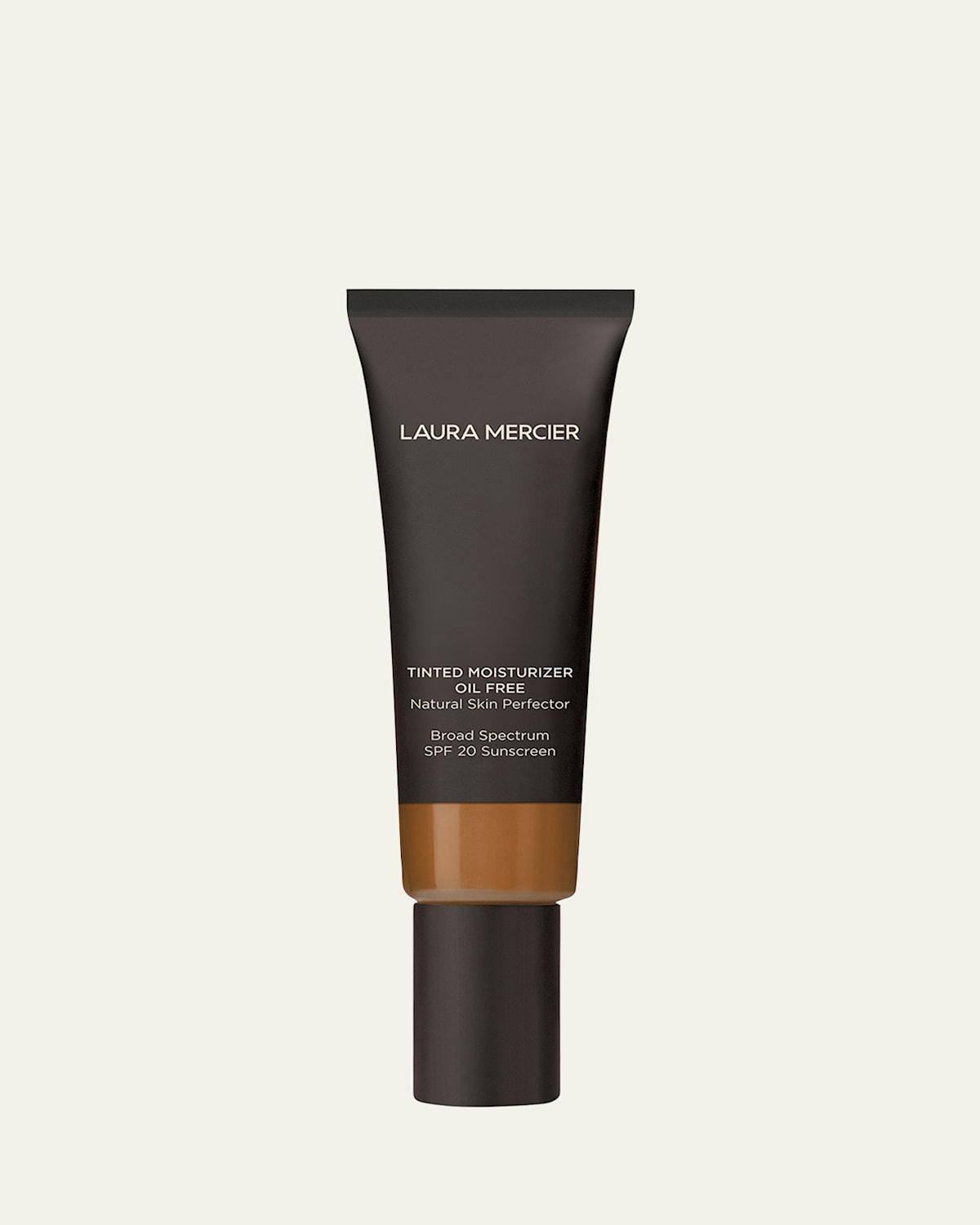 Laura Mercier Tinted Moisturizer Oil-free Natural Skin Perfector Spf 20 In 6w1 Ganche
