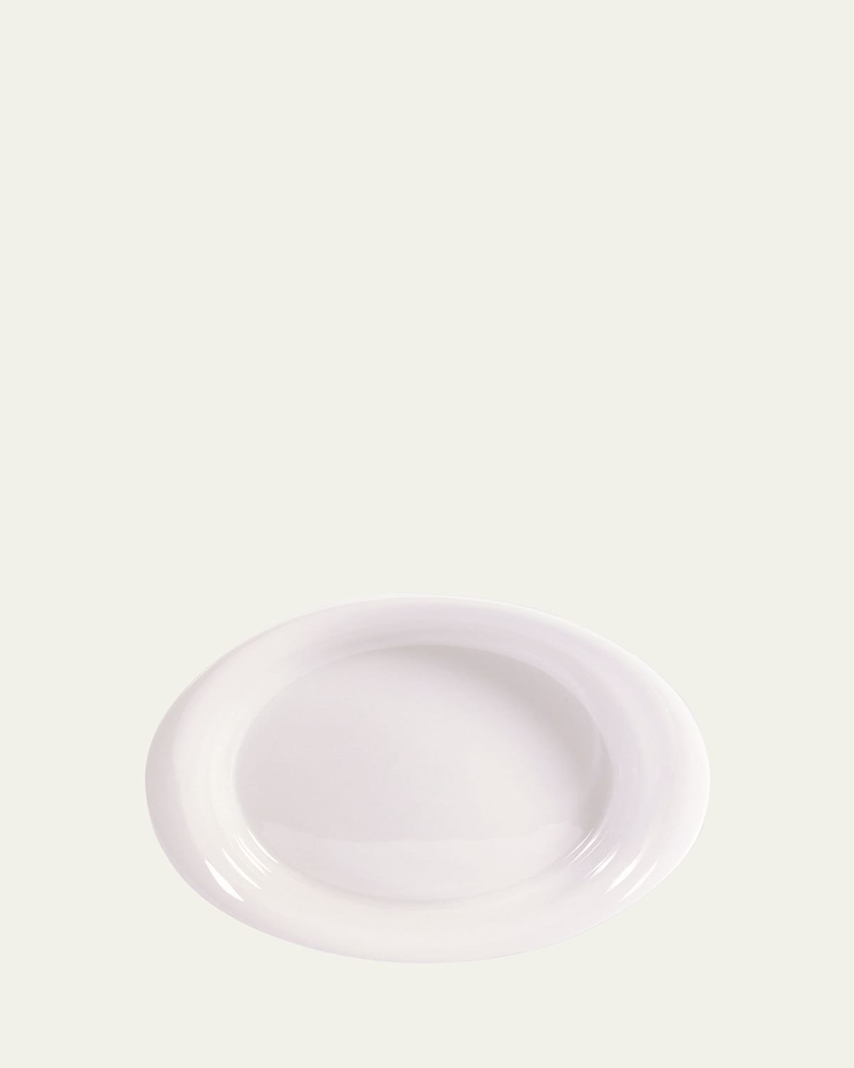 Bernardaud Origine Roasting Dish | Thumbnail 3 Bernardaud Origine Roasting Dish | Thumbnail 3