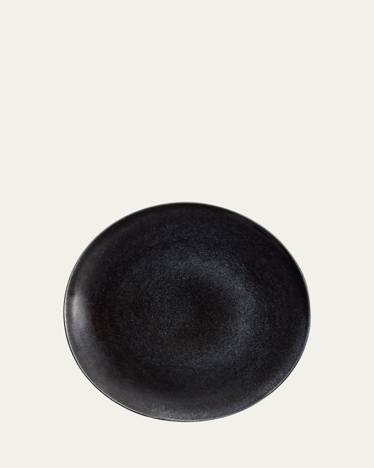 L'Objet Terra Charger