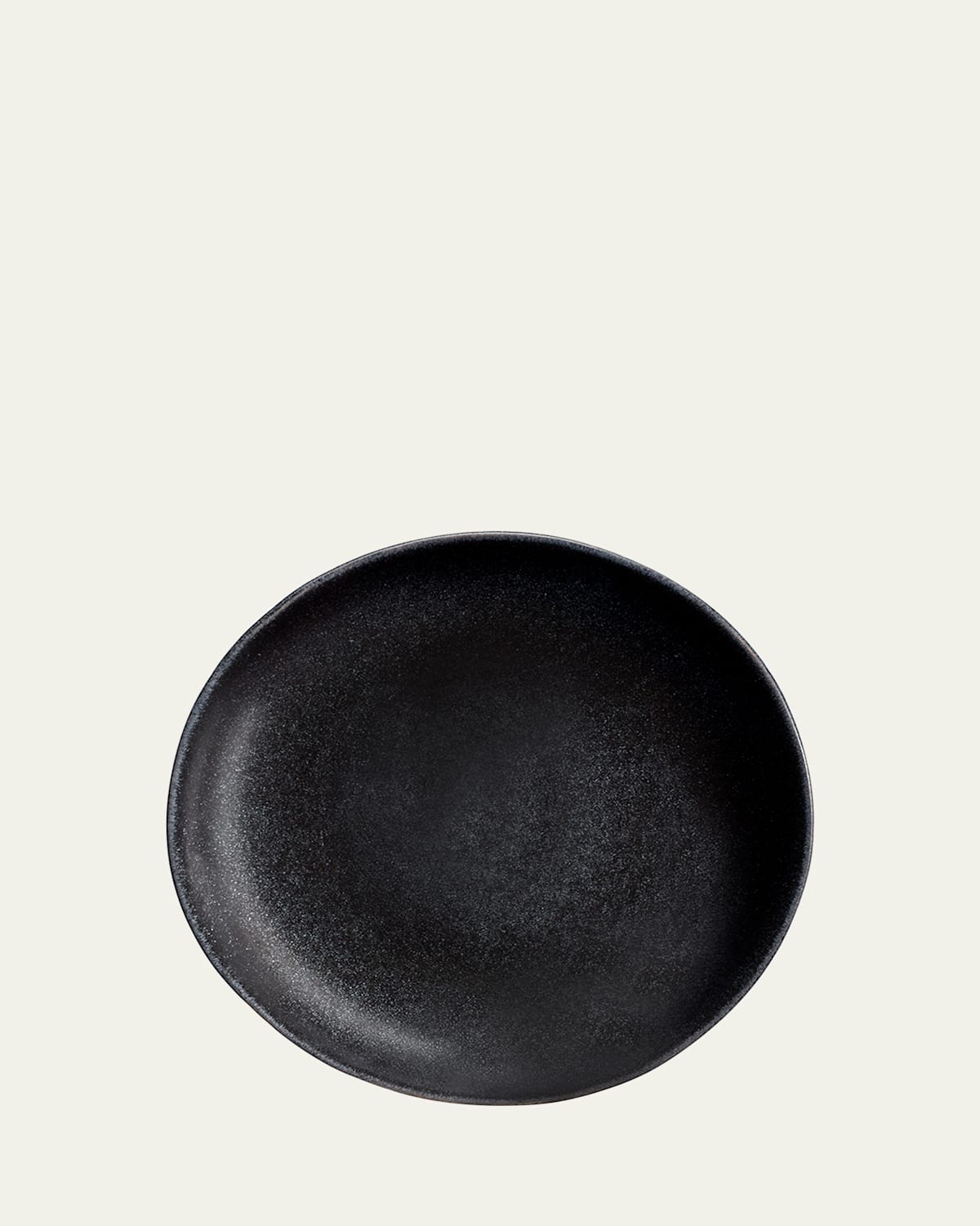 L'Objet Terra Dessert Plate
