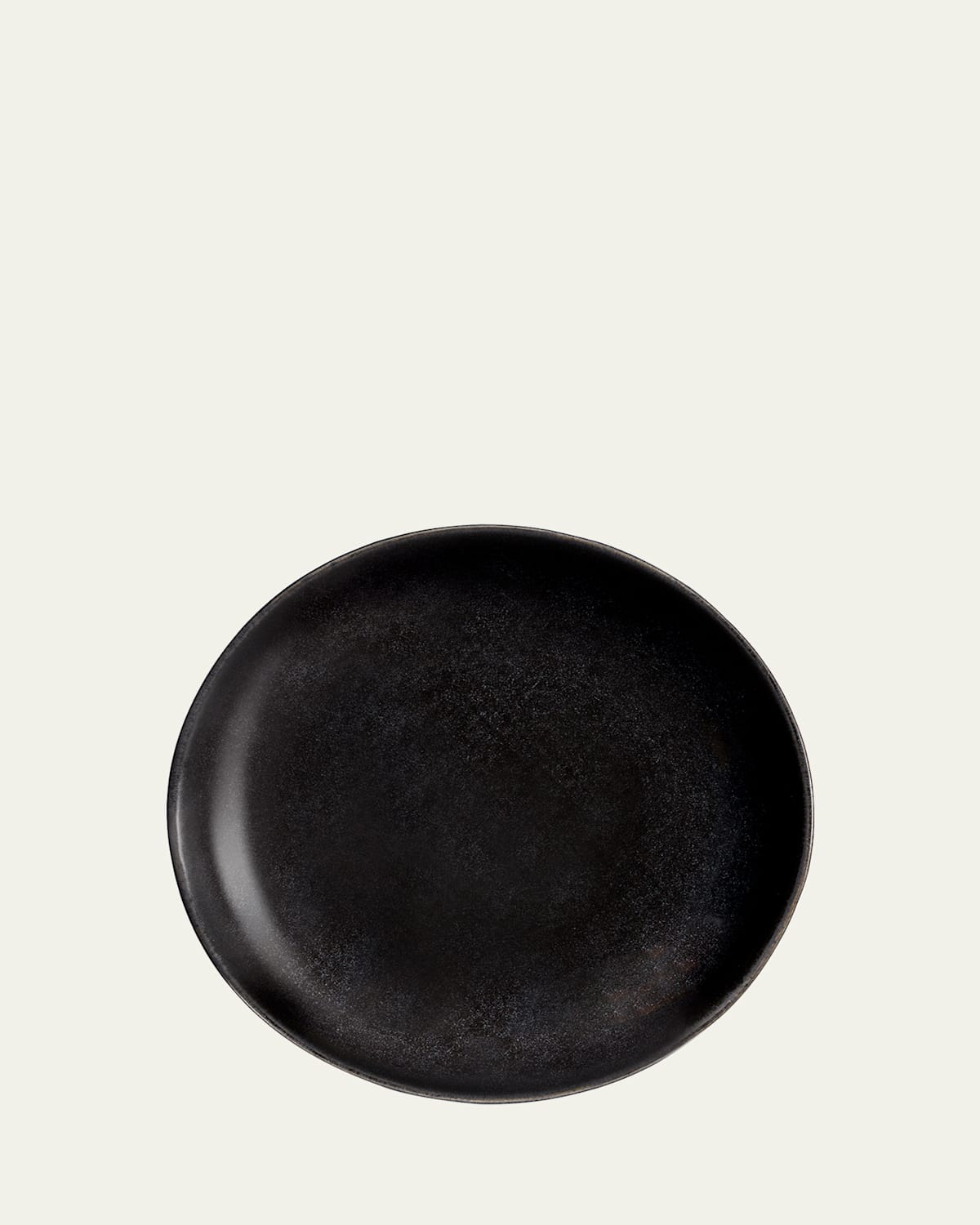 L'Objet Terra Dinner Plate | Thumbnail 3 L'Objet Terra Dinner Plate | Thumbnail 3