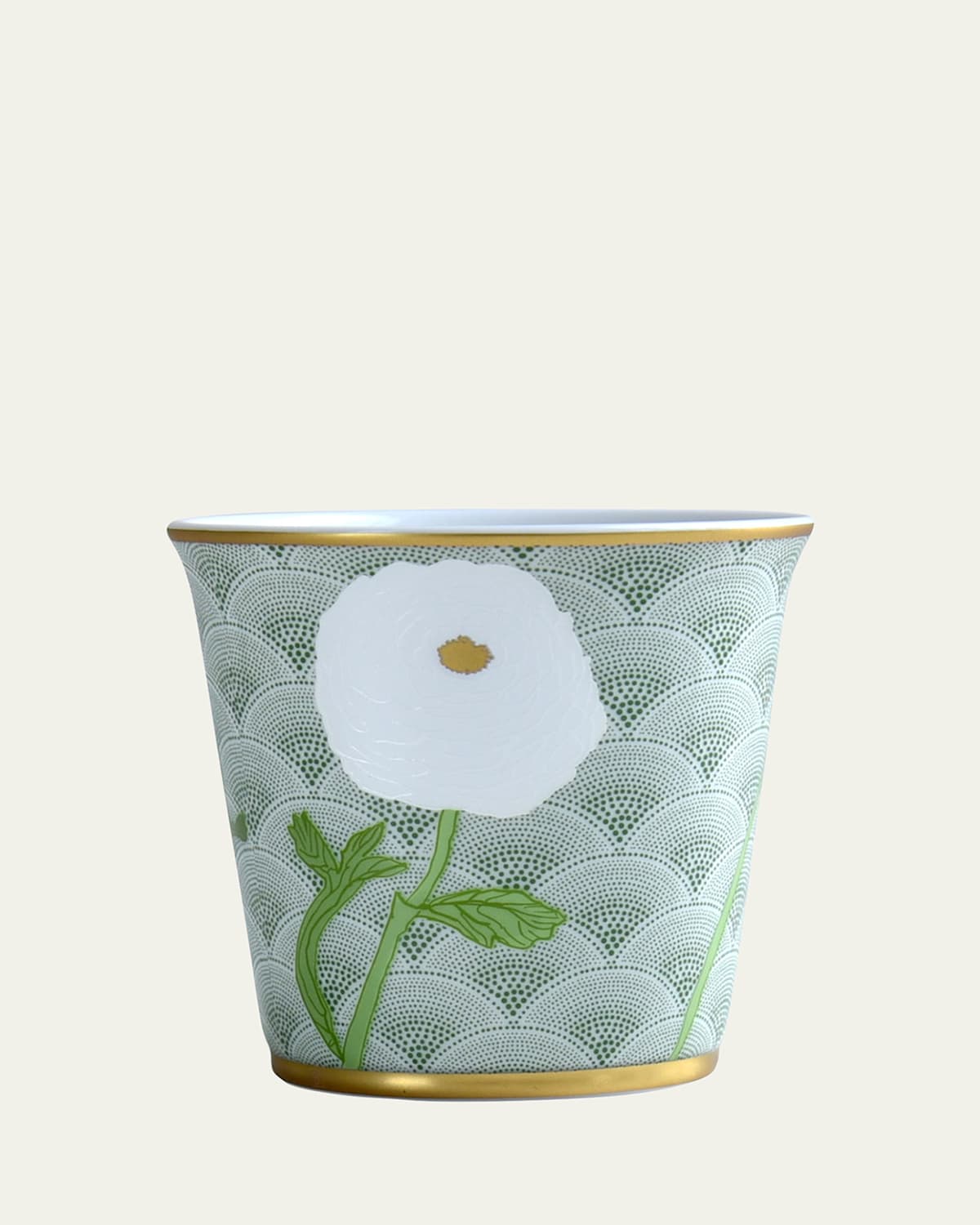 Priana Tumbler with Scented Candle