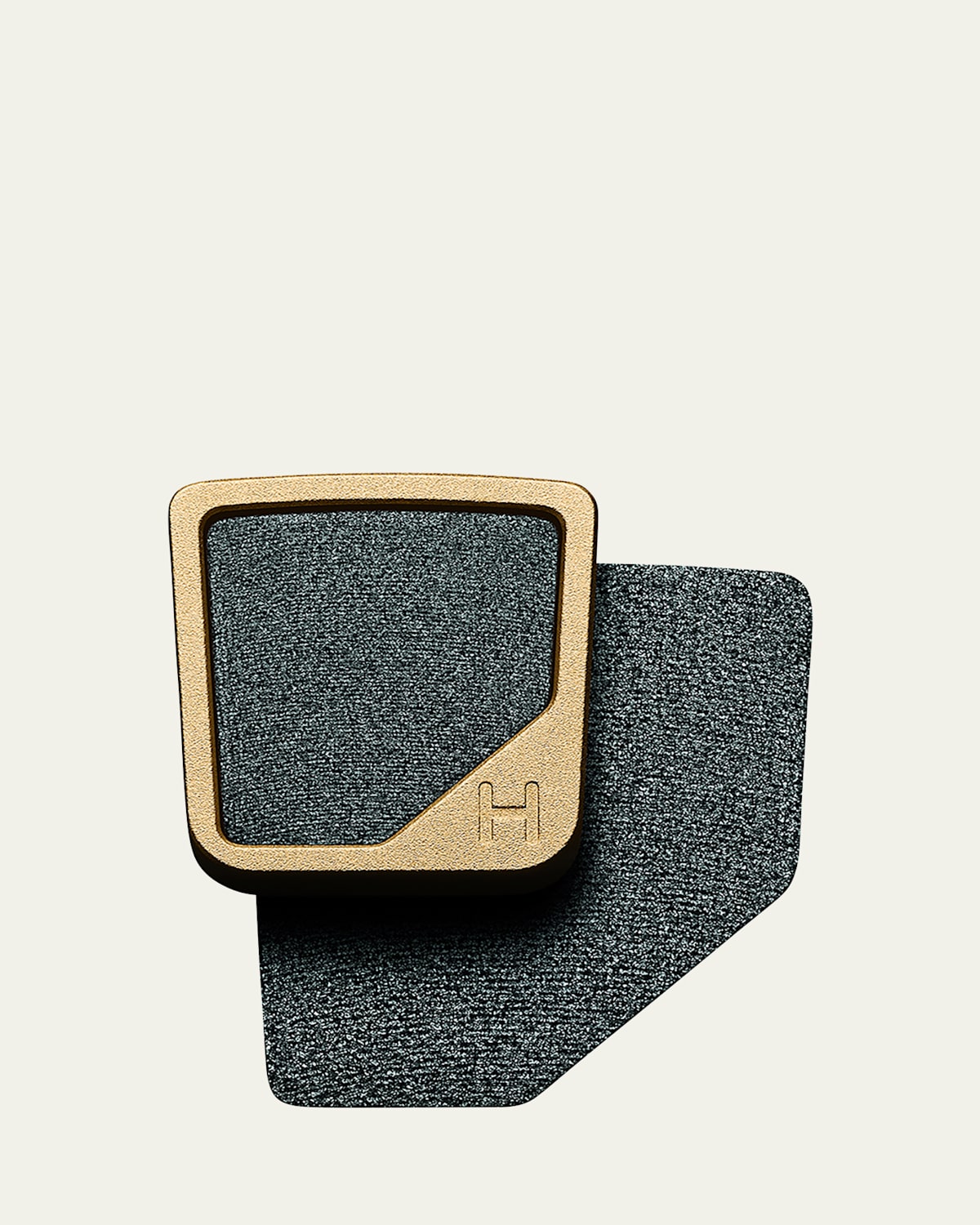 Curator Eyeshadow