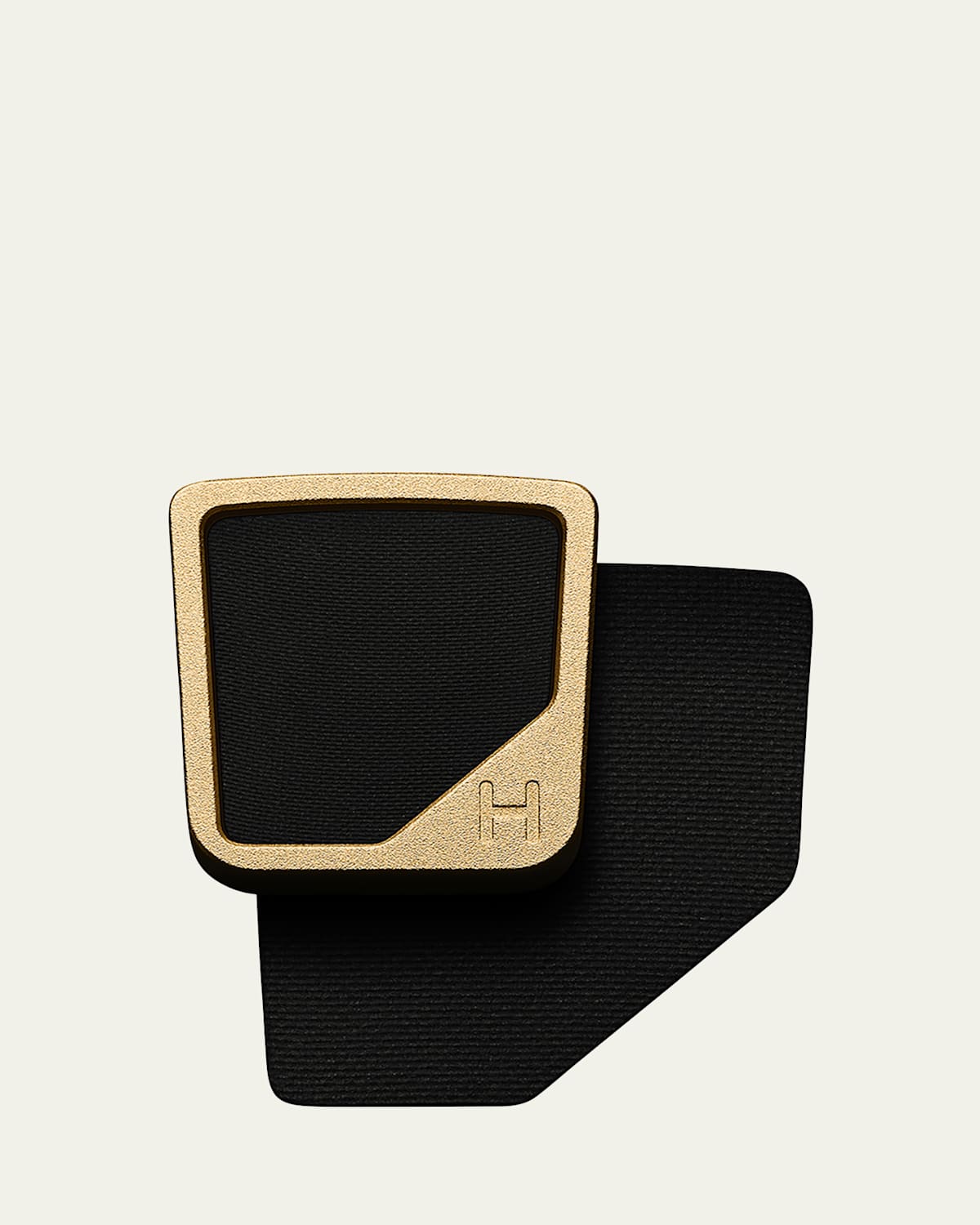 Curator Eyeshadow