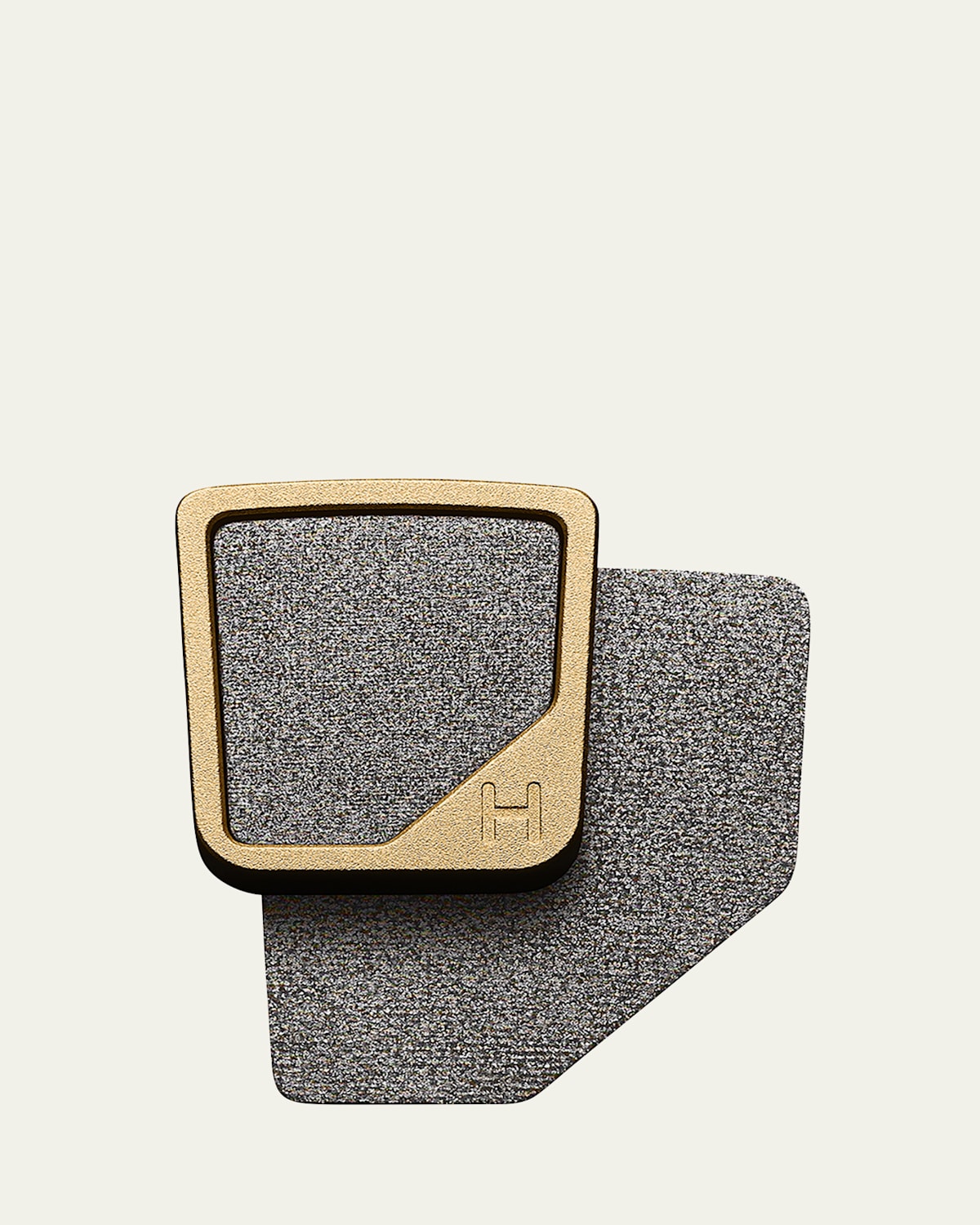 Curator Eyeshadow