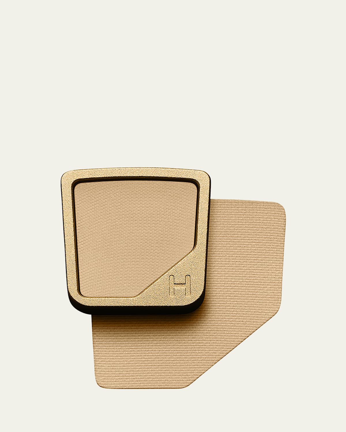 Curator Eyeshadow