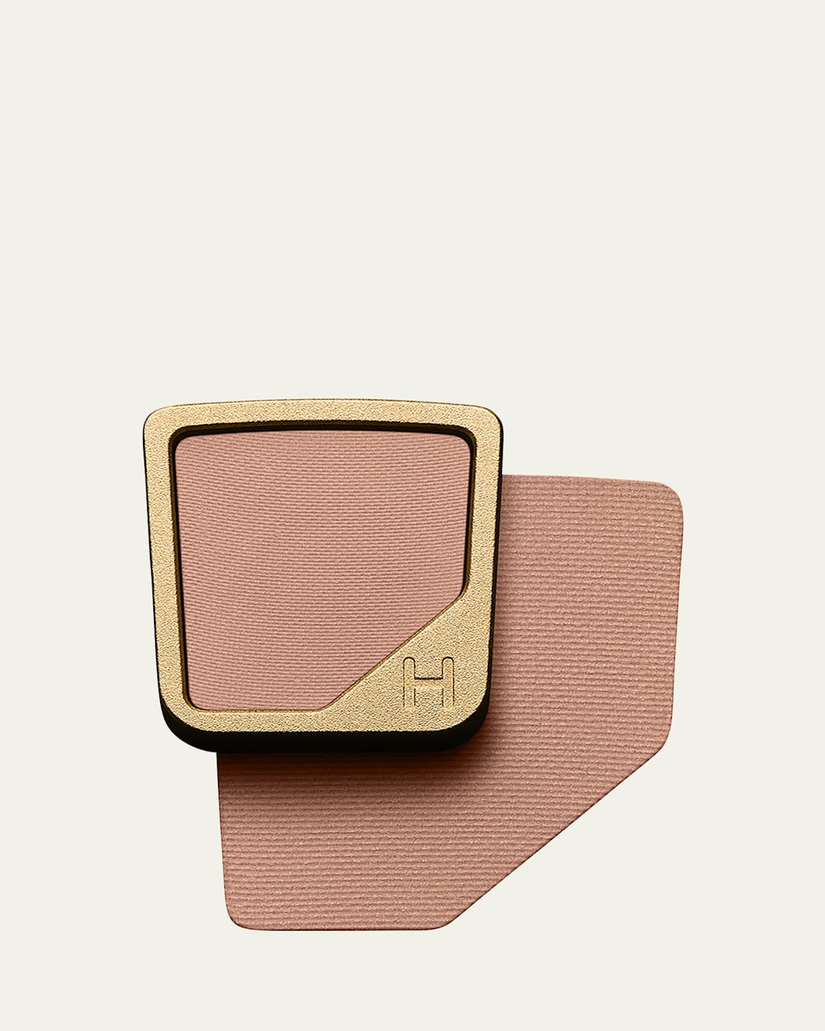 Curator Eyeshadow