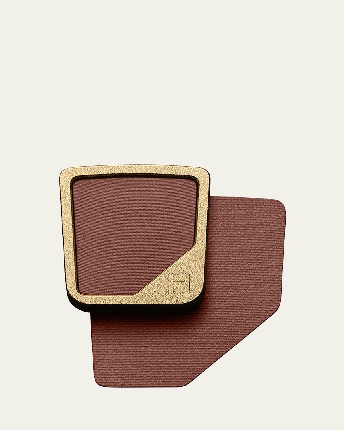 Curator Eyeshadow