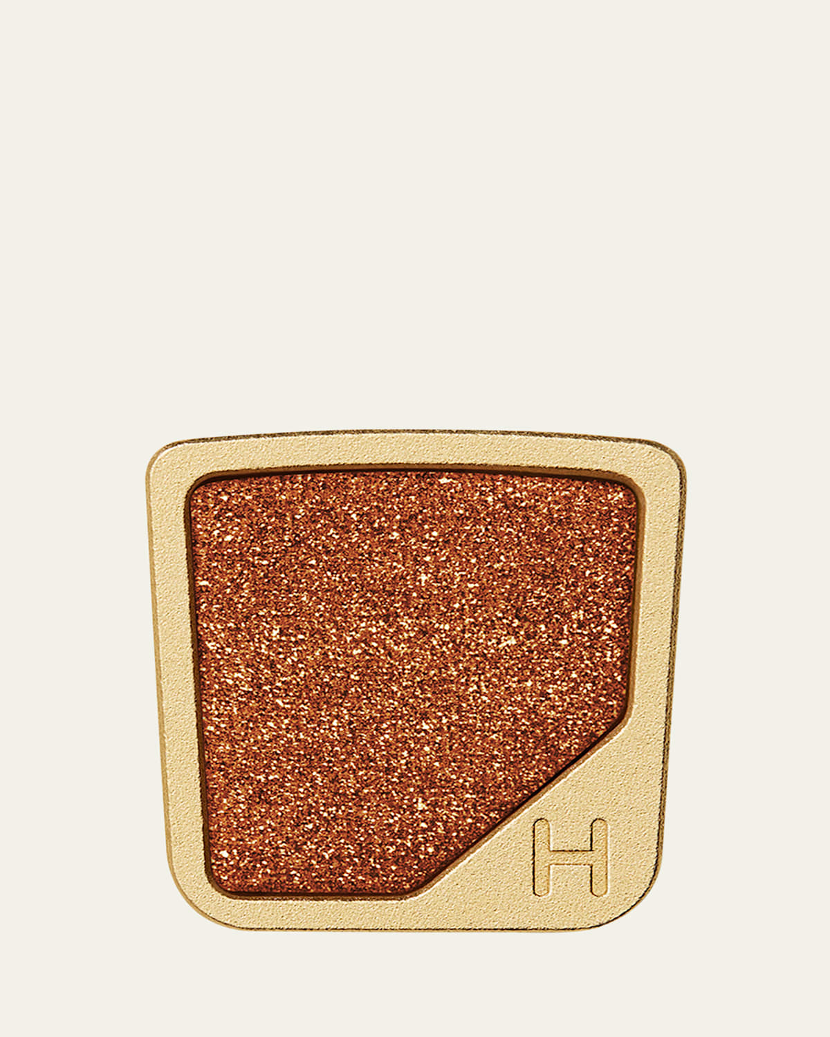 Hourglass Curator Eyeshadow In Act