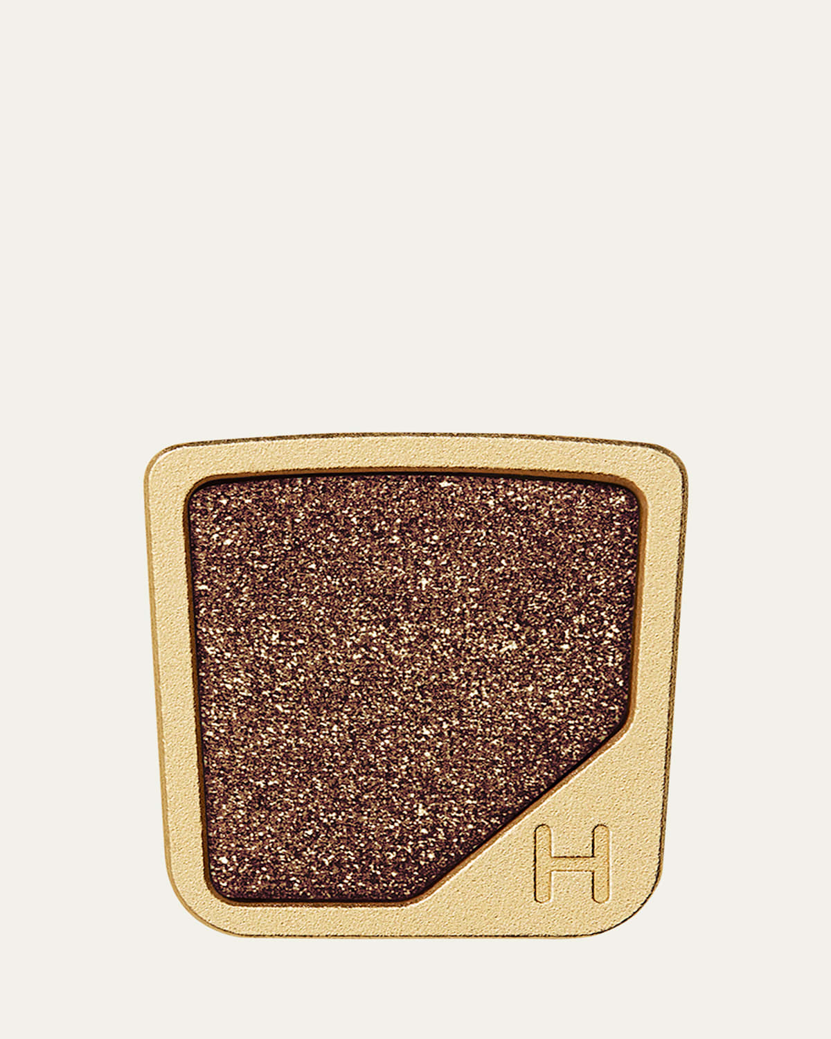 Hourglass Curator Eyeshadow In Elm