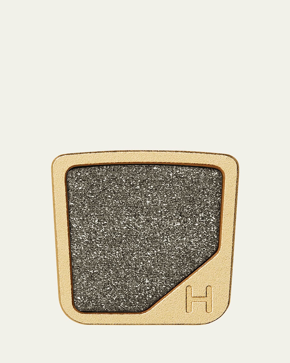 Hourglass Curator Eyeshadow In Pax