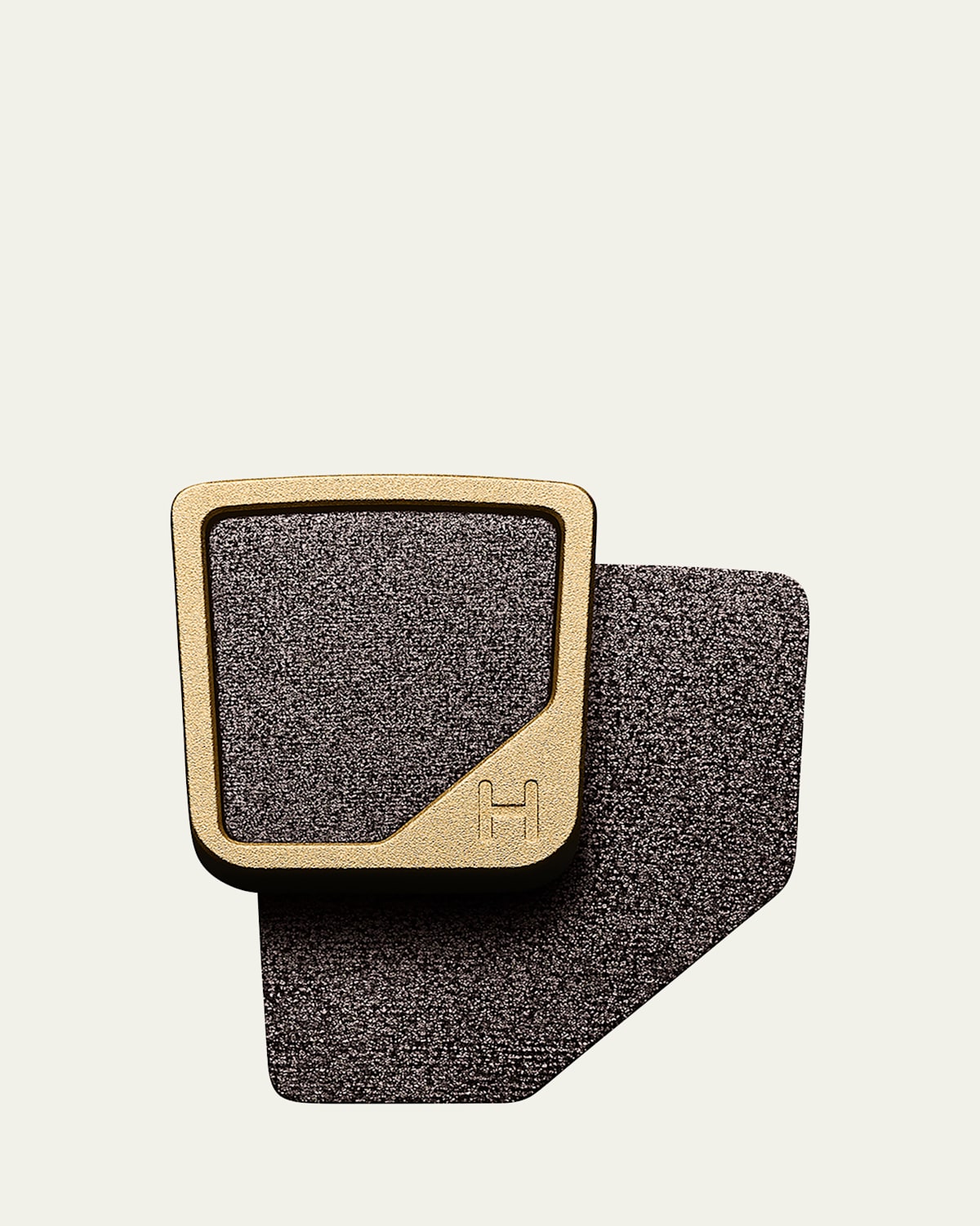 Curator Eyeshadow
