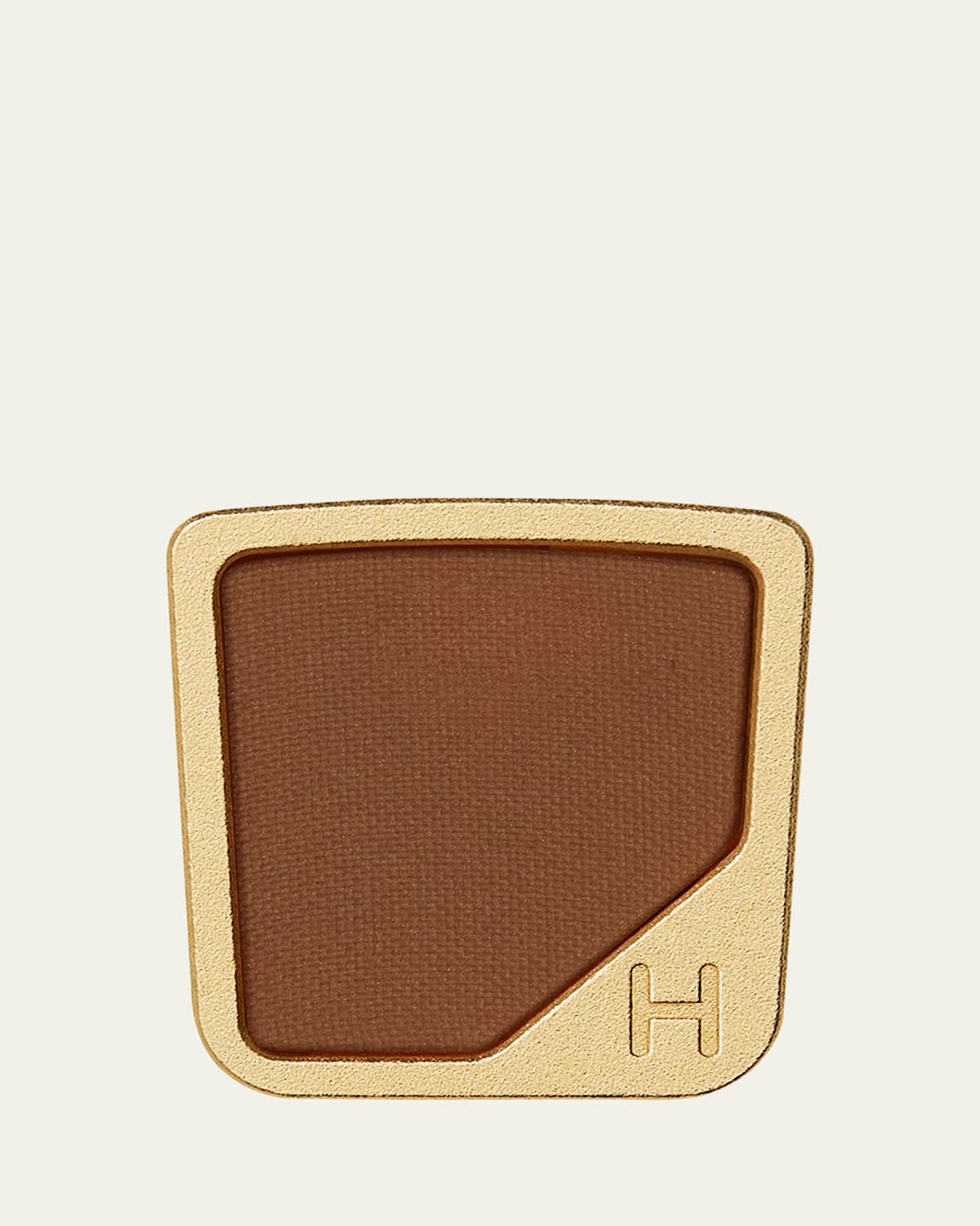 Hourglass Curator Eyeshadow In Arc