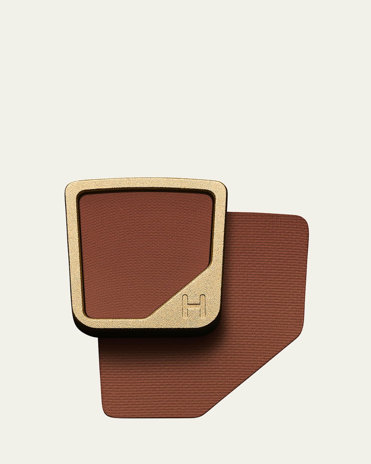 Curator Eyeshadow
