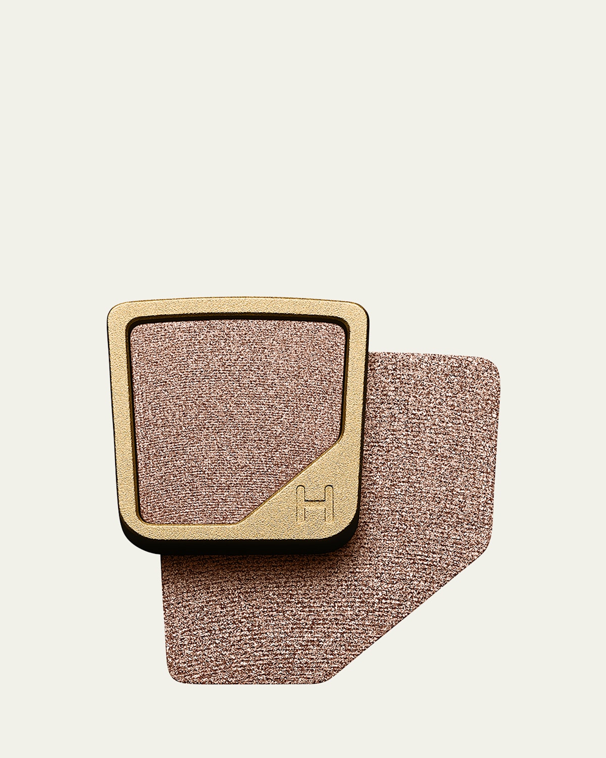Curator Eyeshadow