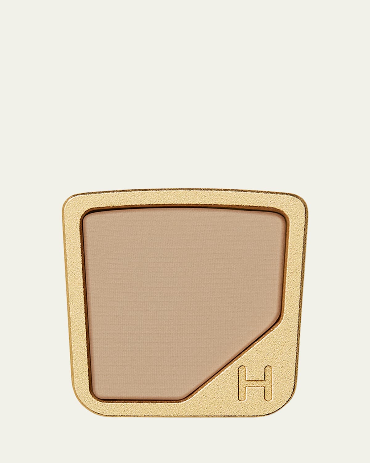Hourglass Curator Eyeshadow