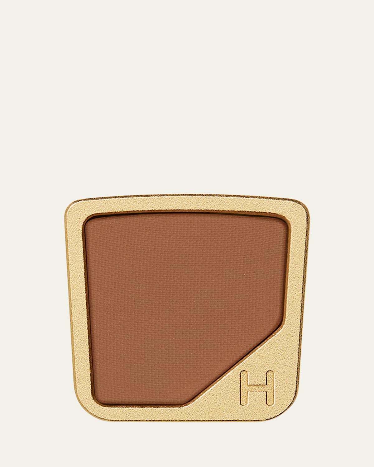 Hourglass Curator Eyeshadow