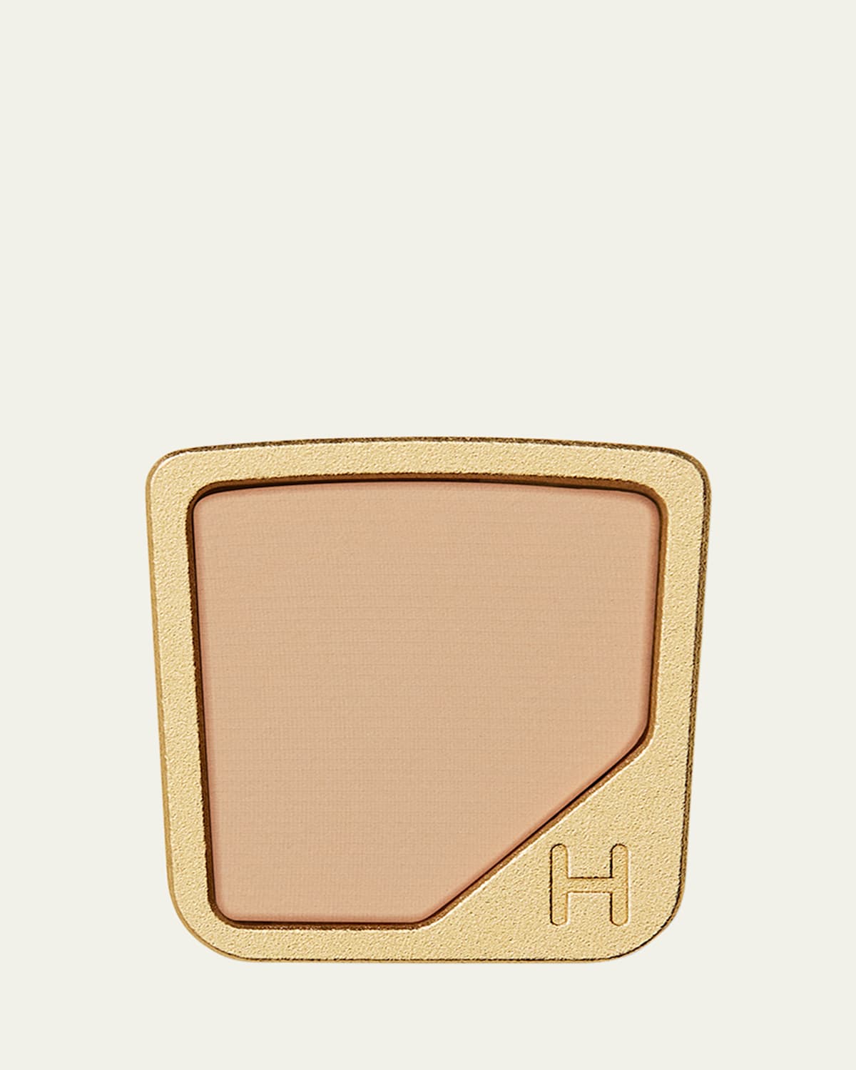 Hourglass Curator Eyeshadow