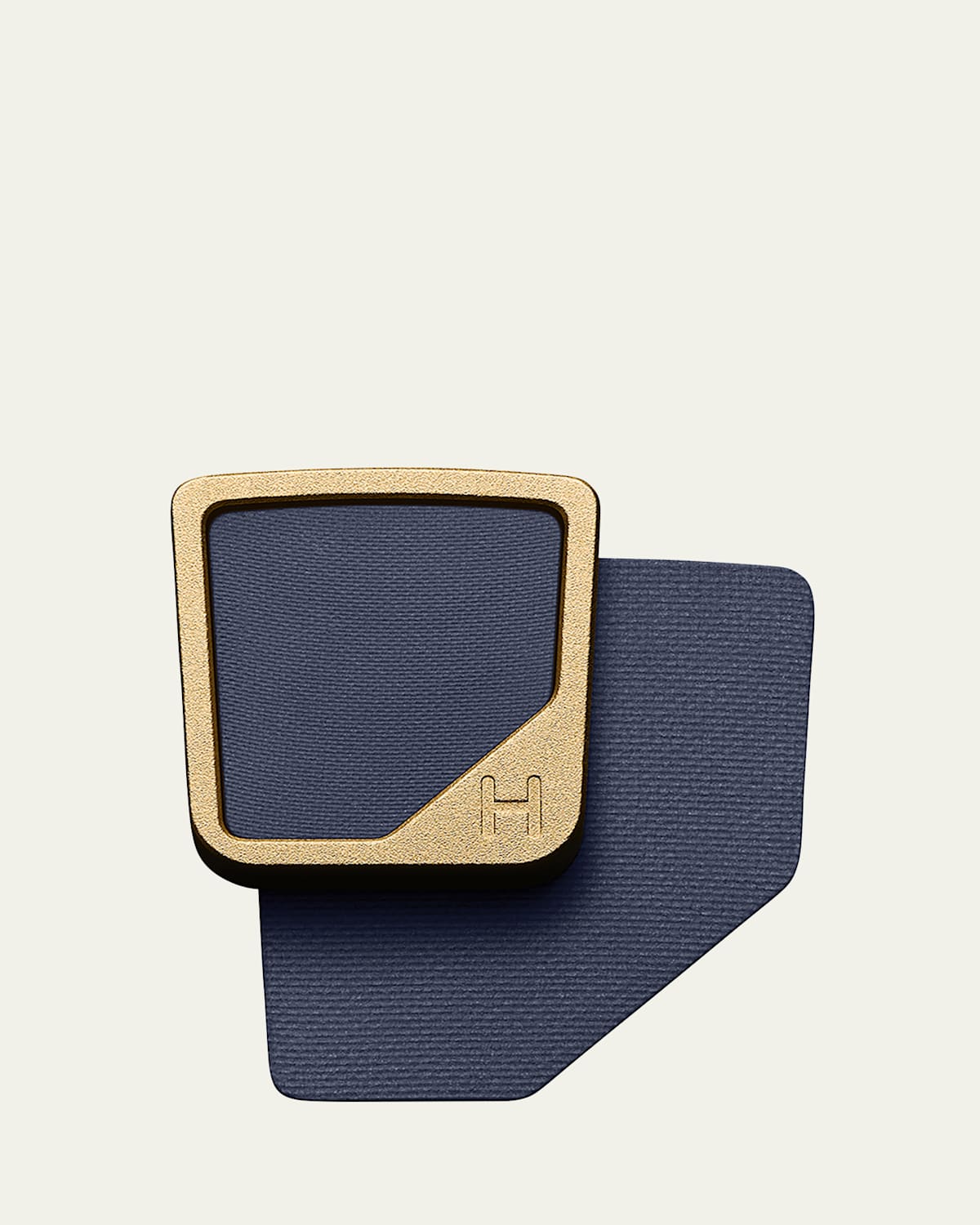 Curator Eyeshadow