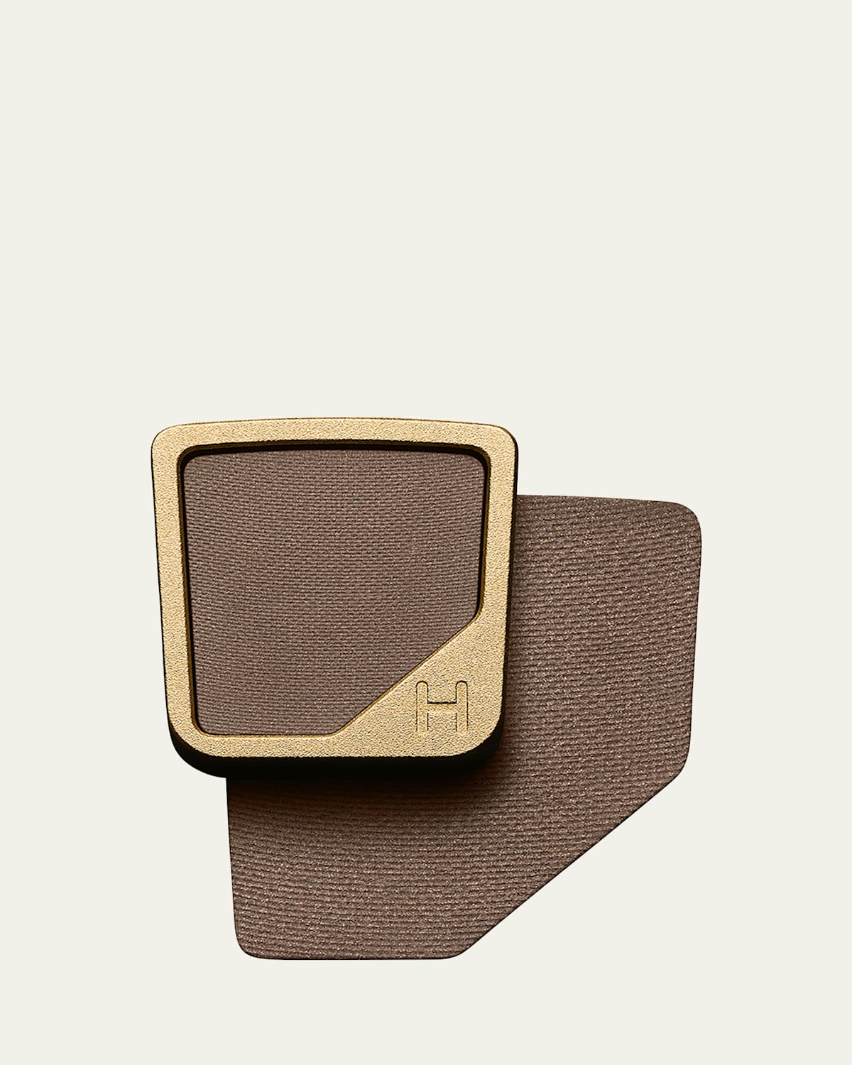 Curator Eyeshadow