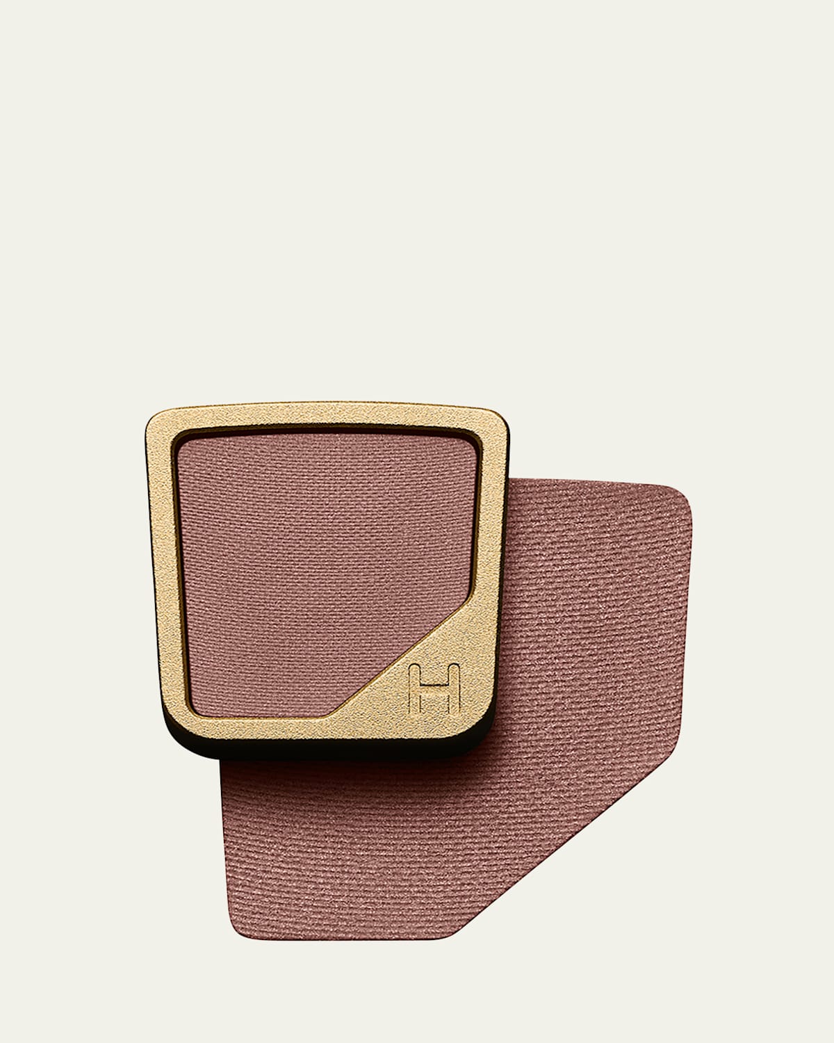 Curator Eyeshadow