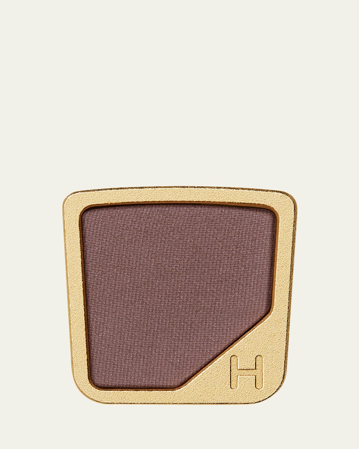 Hourglass Curator Eyeshadow In Gem