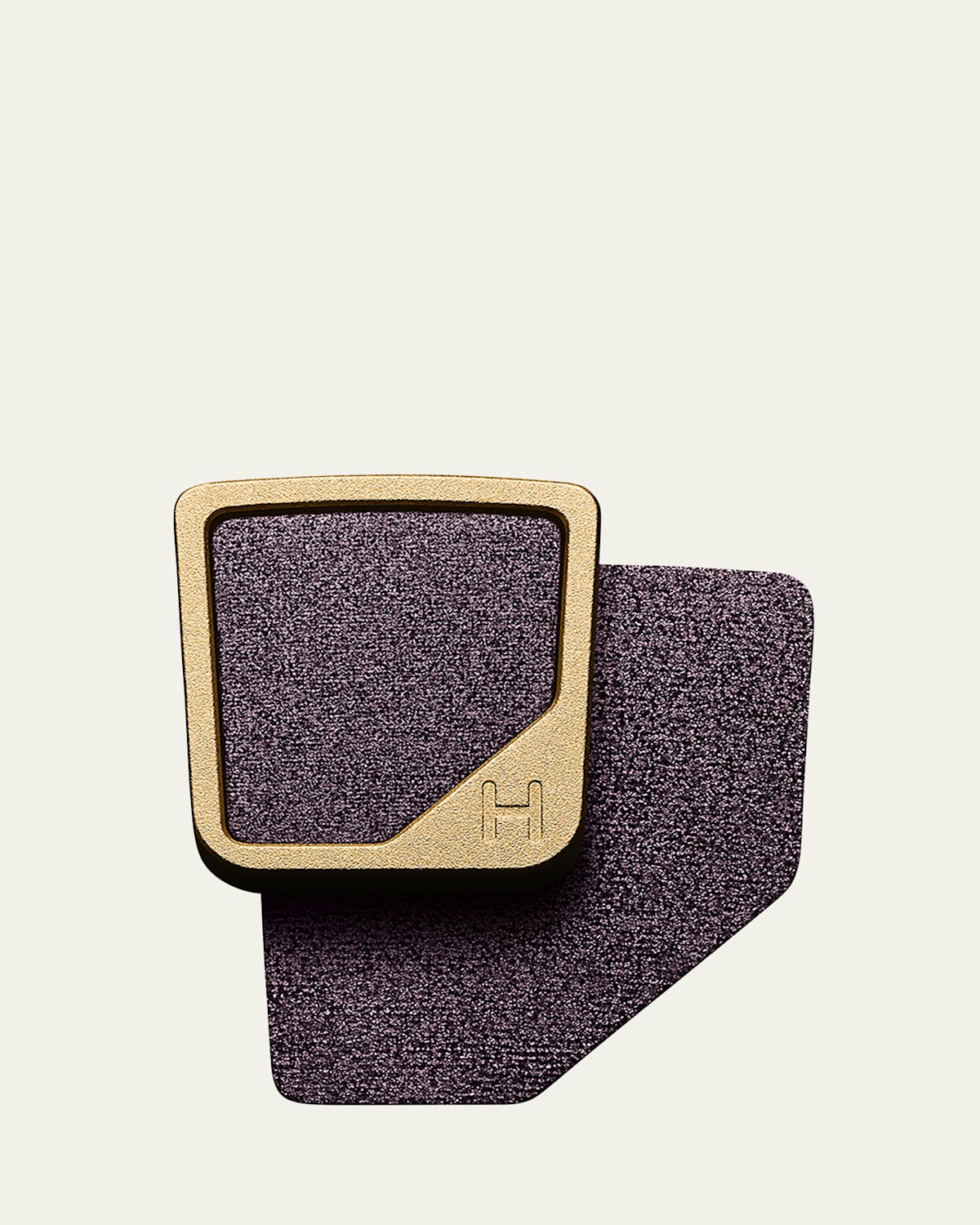 Hourglass Curator Eyeshadow In Fig