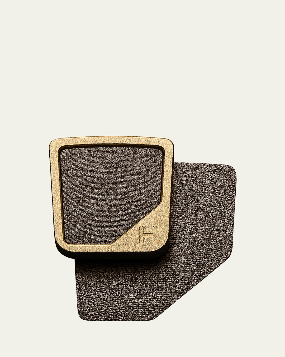 Curator Eyeshadow