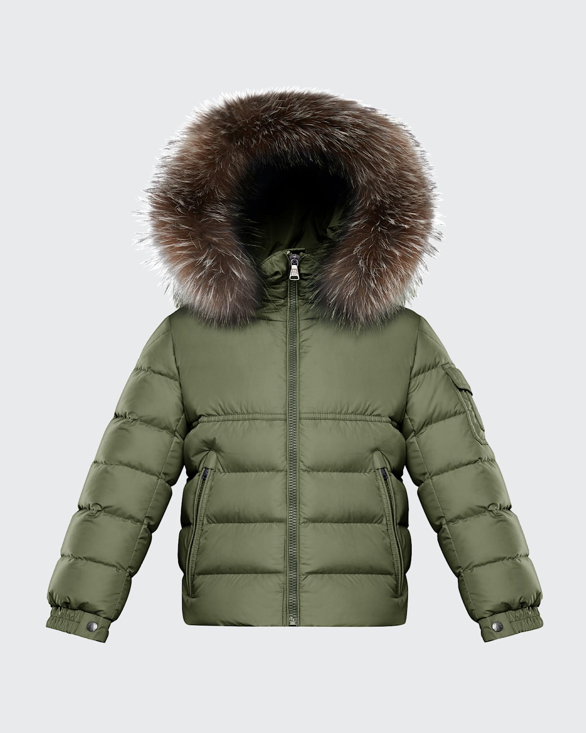MONCLER Jackets for Boys | ModeSens MONCLER Jackets for Boys | ModeSens