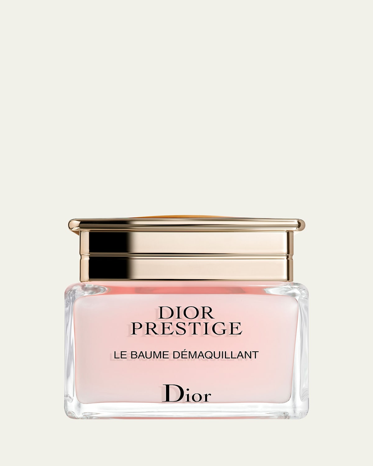 Prestige Rose Le Baume Cleansing Balm, 5.1 oz