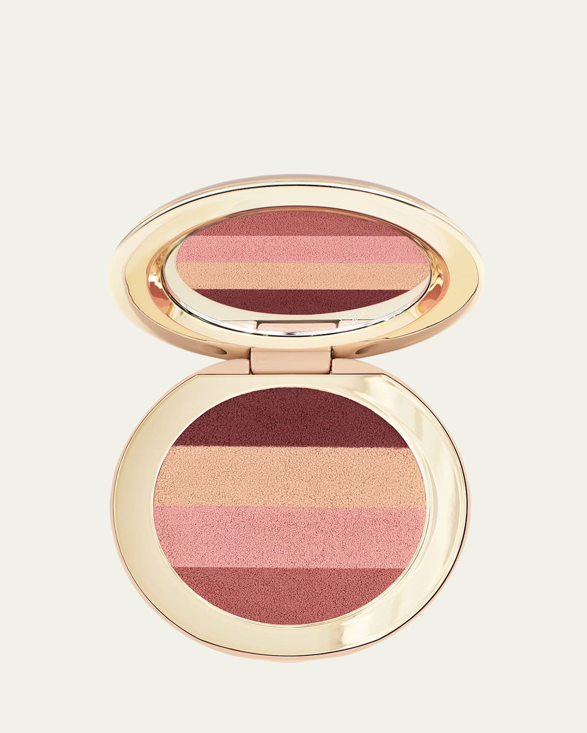 Les Nudes Lip Suede