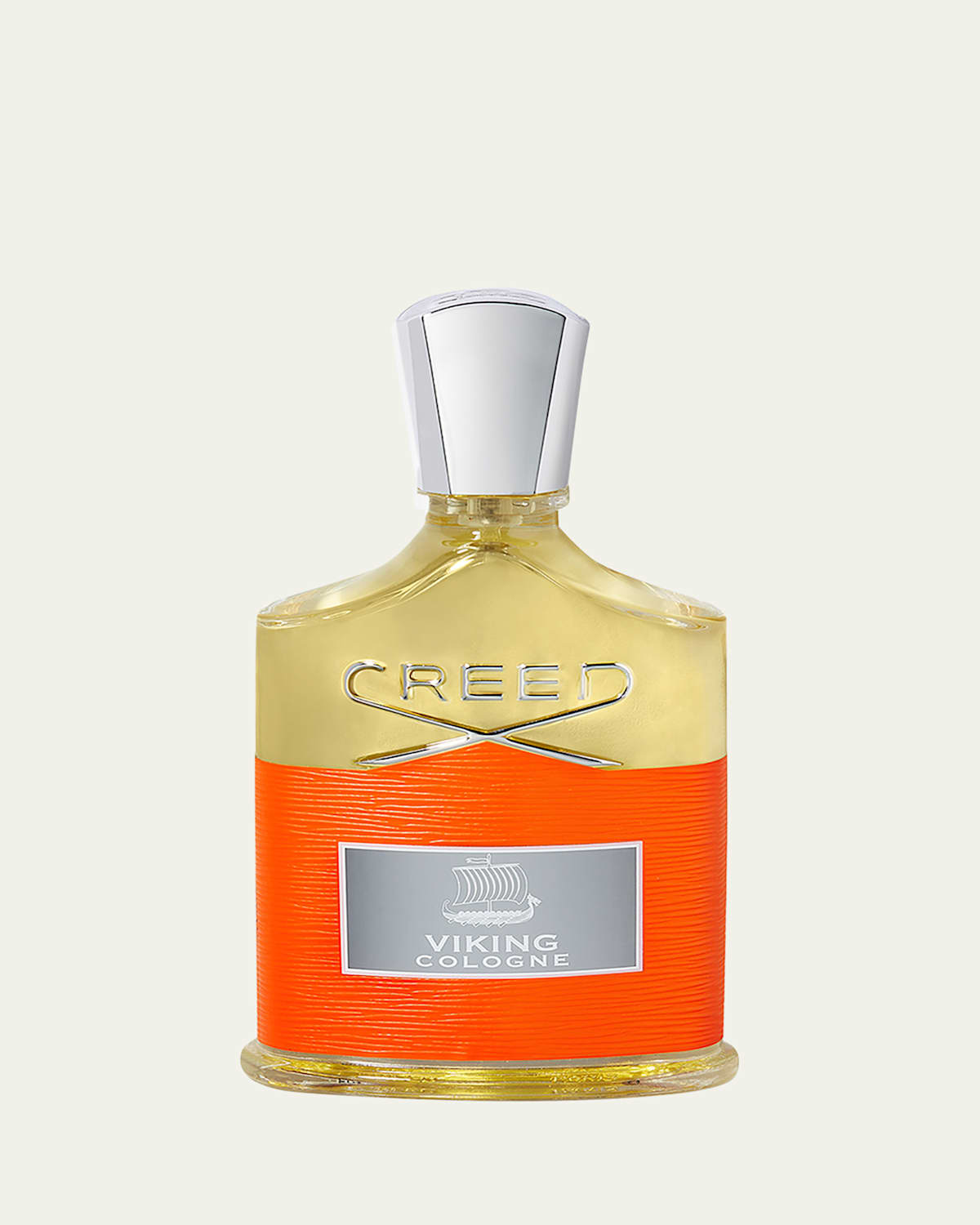 Viking Cologne, 1.7 oz.