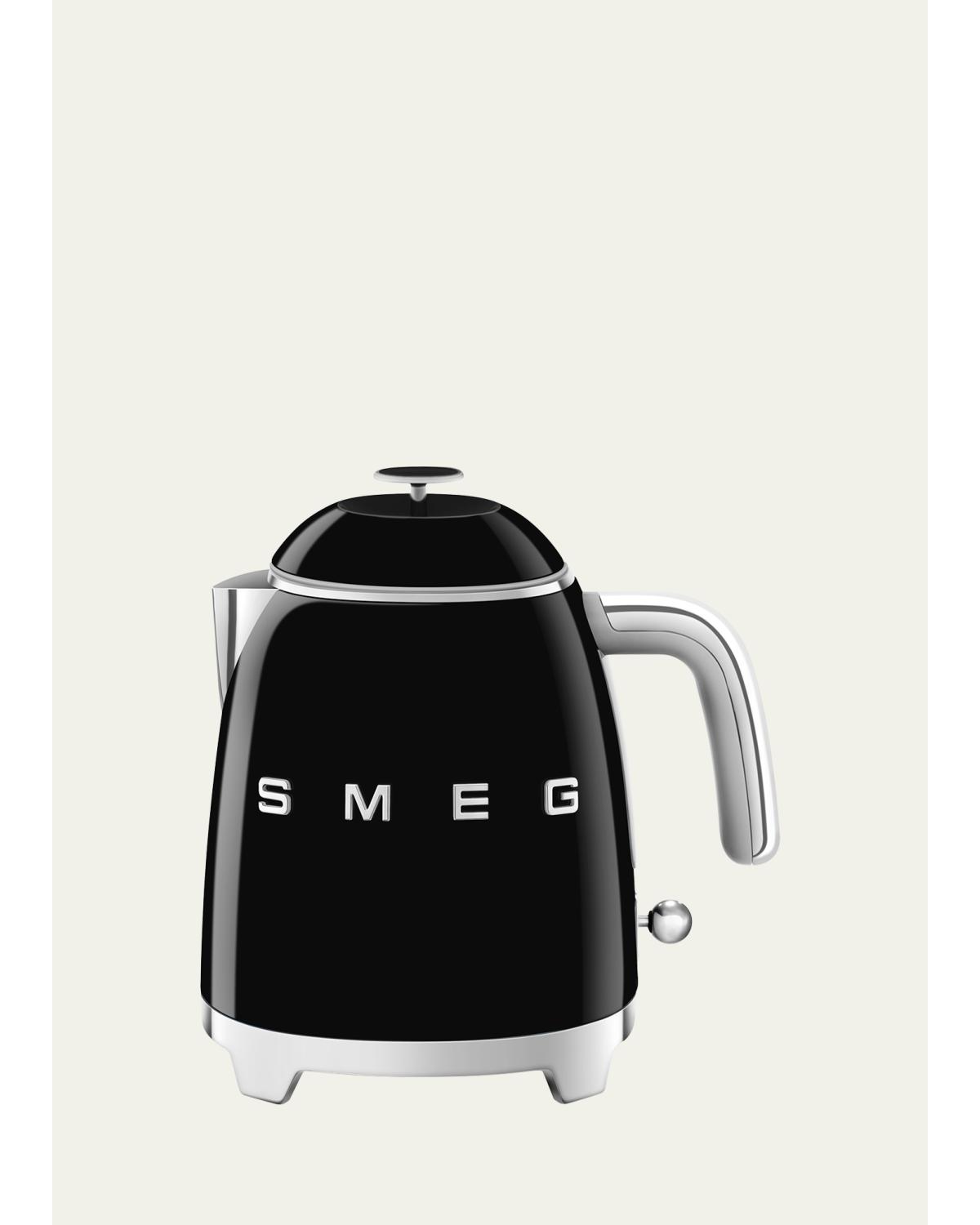 Mini Kettle