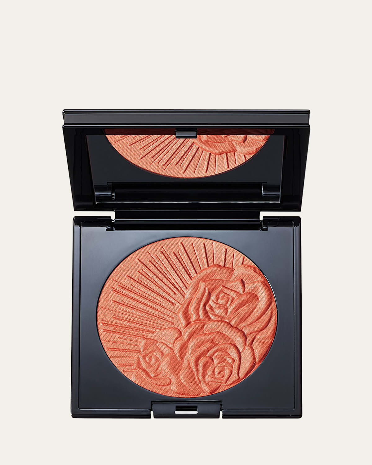 Skin Fetish: Divine Blush